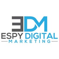 Espy Online logo, Espy Online contact details