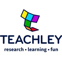 Teachley LLC logo, Teachley LLC contact details