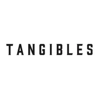 TANGIBLES/Studio logo, TANGIBLES/Studio contact details