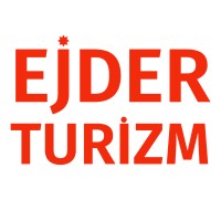 EJDER TURİZM logo, EJDER TURİZM contact details