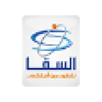 Alsaqqa Home Appliances logo, Alsaqqa Home Appliances contact details