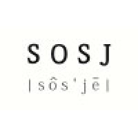 SOSJ Design Bureau and Consultancy logo, SOSJ Design Bureau and Consultancy contact details