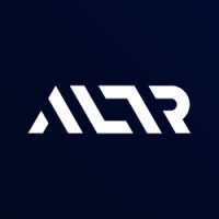 ALTR logo, ALTR contact details