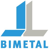 Bimetal Engenharia Esquadrias e Vidros Ltda. logo, Bimetal Engenharia Esquadrias e Vidros Ltda. contact details