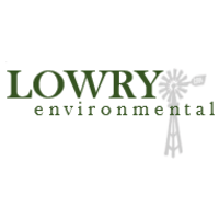 Lowry Environmental & Associates, LLC logo, Lowry Environmental & Associates, LLC contact details