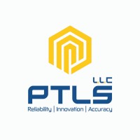 PTLS LLC logo, PTLS LLC contact details