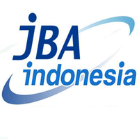 ptjbaindonesia.com logo, ptjbaindonesia.com contact details