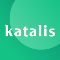 Katalis Karir logo, Katalis Karir contact details