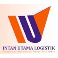 PT Intan Utama Logistik logo, PT Intan Utama Logistik contact details