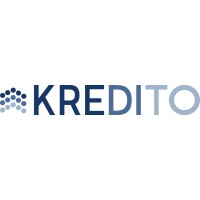 Kredito logo, Kredito contact details