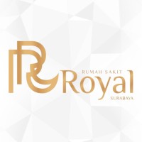 RS Royal Surabaya logo, RS Royal Surabaya contact details