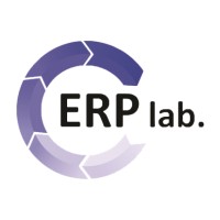 Laboratorium SAP ERP logo, Laboratorium SAP ERP contact details