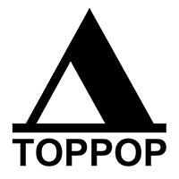 Shenzhen Toppop Electronic Co.,Ltd logo, Shenzhen Toppop Electronic Co.,Ltd contact details