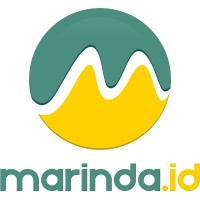 PT. Marine Indonesia Multikarya logo, PT. Marine Indonesia Multikarya contact details