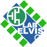 Electronics and Devices Laboratory logo, Electronics and Devices Laboratory contact details