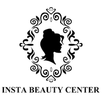 Insta Beauty Center logo, Insta Beauty Center contact details