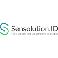 Sensolution.ID logo, Sensolution.ID contact details