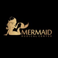 Mermaid Medical Center logo, Mermaid Medical Center contact details