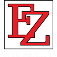 EZ NYC Realty logo, EZ NYC Realty contact details