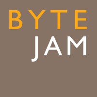 ByteJam Inc logo, ByteJam Inc contact details