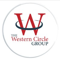 Western Circle Ltd logo, Western Circle Ltd contact details