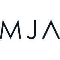 Michael James Associates logo, Michael James Associates contact details