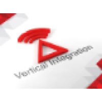 PT. Vertikal Integrasi Internasional logo, PT. Vertikal Integrasi Internasional contact details