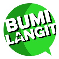 Bumilangit Entertainment logo, Bumilangit Entertainment contact details