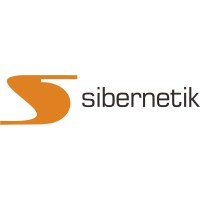 Sibernetik Integra Data logo, Sibernetik Integra Data contact details