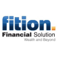 Fition Wealth Management logo, Fition Wealth Management contact details