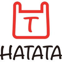 Sailors Technology (HATATA) logo, Sailors Technology (HATATA) contact details