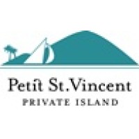 Petit St Vincent - Private Island Resort logo, Petit St Vincent - Private Island Resort contact details