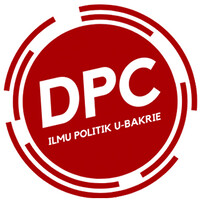 Diplomacy & Policy Club U-Bakrie logo, Diplomacy & Policy Club U-Bakrie contact details