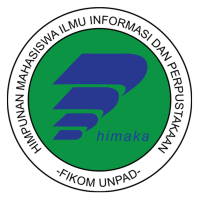 Himpunan Mahasiswa Ilmu Informasi dan Perpustakaan (Himaka Fikom Unpad) logo, Himpunan Mahasiswa Ilmu Informasi dan Perpustakaan (Himaka Fikom Unpad) contact details