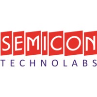 Semicon Technolabs Pvt.Ltd logo, Semicon Technolabs Pvt.Ltd contact details