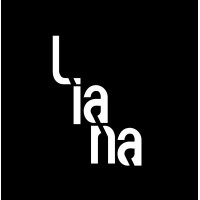 Liana logo, Liana contact details