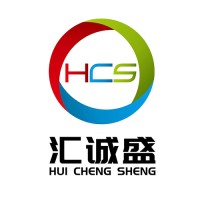 FOSHAN HUICHENGSHENG MECHANICAL EQUIPMENT CO., LTD. logo, FOSHAN HUICHENGSHENG MECHANICAL EQUIPMENT CO., LTD. contact details