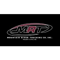 Mountain River Trucking Co., Inc. logo, Mountain River Trucking Co., Inc. contact details