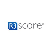 R3 Score Technologies logo, R3 Score Technologies contact details