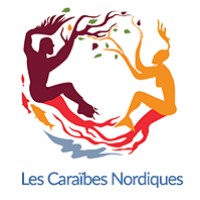 Les Caraïbes Nordiques logo, Les Caraïbes Nordiques contact details