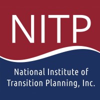 National Institute of Transition Planning, Inc. logo, National Institute of Transition Planning, Inc. contact details