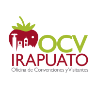 OCV Irapuato logo, OCV Irapuato contact details