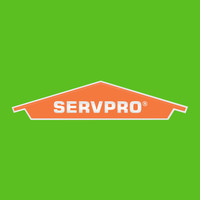 SERVPRO of Downtown Long Beach / Signal Hill logo, SERVPRO of Downtown Long Beach / Signal Hill contact details