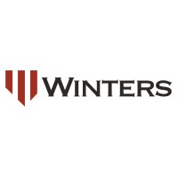 Winters Insurance Group logo, Winters Insurance Group contact details