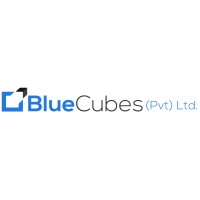 BlueCubes Pvt Ltd logo, BlueCubes Pvt Ltd contact details