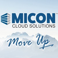 Micon Solutions, LLC logo, Micon Solutions, LLC contact details