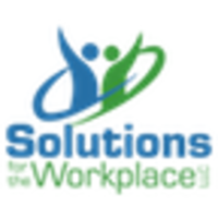 Solutions for the Workplace, LLC logo, Solutions for the Workplace, LLC contact details