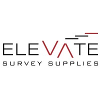 Elevate Survey Supplies logo, Elevate Survey Supplies contact details