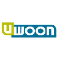 UWOON woningcorporatie logo, UWOON woningcorporatie contact details