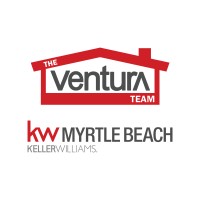 The Ventura Team | Prestige Realty & Property Management logo, The Ventura Team | Prestige Realty & Property Management contact details